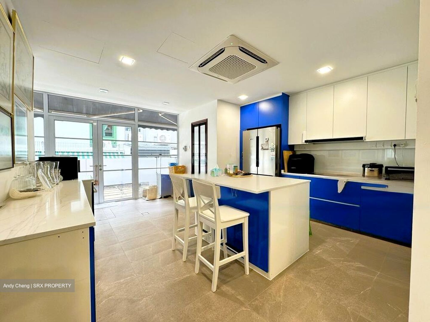 St Nicholas View (D20), Semi-Detached #473774921